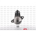 Starteris ATL Autotechnik A 79 250