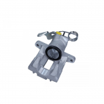 Stabdžių suportas MAXGEAR 82-0006