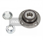 Rato guolio komplektas MAXGEAR 33-0064