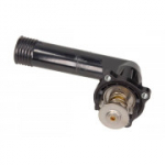 Au&scaron;inimo skysčio termostatas MAXGEAR 18-0206