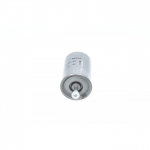Kuro filtras BOSCH 0 450 905 002