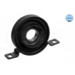 Kardaninio veleno pakabinamas guolis MEYLE 300 261 2112/S