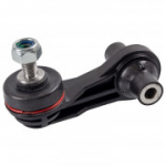 Stabilizatoriaus traukė FEBI BILSTEIN 102444