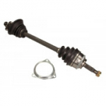 Pusa&scaron;is MAXGEAR 49-0778