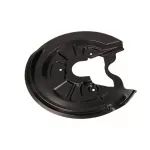 Stabdžių disko apsauginė panelė MAXGEAR 19-3578