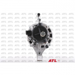 Generatorius ATL Autotechnik L 38 500