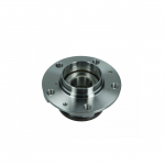 Rato guolio komplektas MAXGEAR 33-1076