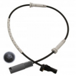 Rato greičio jutiklis FEBI BILSTEIN 37466