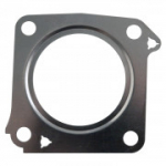 Droselio korpusas FEBI BILSTEIN 103796
