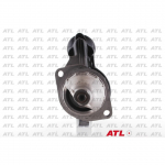 Starteris ATL Autotechnik A 10 870