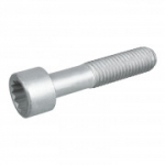 Kardaninio veleno flan&scaron;o varžtas FEBI BILSTEIN 09455