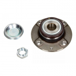 Rato guolio komplektas MAXGEAR 33-0561