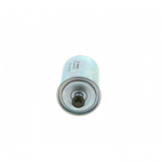 Kuro filtras BOSCH 0 450 905 030