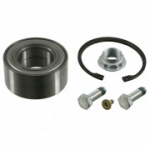 Rato guolio komplektas FEBI BILSTEIN 21887