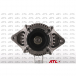 Generatorius ATL Autotechnik L 38 570