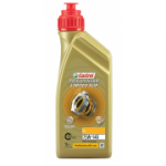 Transmisinė alyva CASTROL TRANSMAX LIMITED SLIP LL 75W140 1L