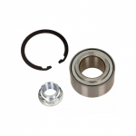 Rato guolio komplektas MAXGEAR 33-0560