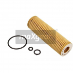 Alyvos filtras MAXGEAR 26-1365