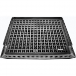 Bagažinės kilimėlis REZAW PLAST 230132 Citroen C4 Grand Picasso
