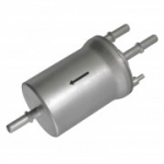 Kuro filtras FEBI BILSTEIN 109224