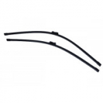 Valytuvas MAXGEAR 39-0690
