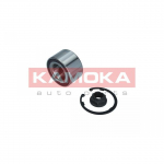 Rato guolio komplektas KAMOKA 5600181