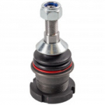 &Scaron;arnyras FEBI BILSTEIN 28365