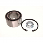 Rato guolio komplektas MAXGEAR 33-0513
