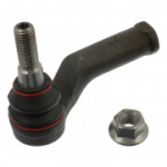 Skersinės vairo traukės antgalis FEBI BILSTEIN 38865