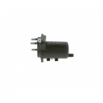 Kuro filtras BOSCH 0 450 907 014