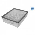 Oro filtras MEYLE 100 321 0012