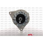 Generatorius ATL Autotechnik L 44 640