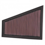 Oro filtras K&N Filters 33-2393