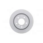 Stabdžių diskas BOSCH 0 986 478 570