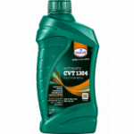 Automatinės pavarų dėžės alyva EUROL ATF CVT 1304 1L