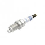 Uždegimo žvakė BOSCH 0 242 236 670