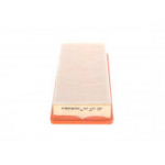 Oro filtras BOSCH 1 457 433 596