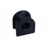 Skersinio stabilizatoriaus įvorių komplektas MAXGEAR 72-3870