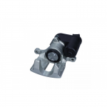 Stabdžių suportas MAXGEAR 82-0833