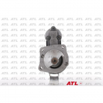 Starteris ATL Autotechnik A 13 740