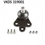 &Scaron;arnyras SKF VKDS 319001