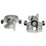Stabdžių suportas BUDWEG CALIPER 343307