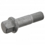 Rato varžtas FEBI BILSTEIN 14519