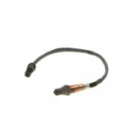 Lambda zondas BOSCH 0 258 010 422