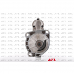 Starteris ATL Autotechnik A 16 550