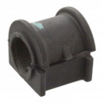 Skersinio stabilizatoriaus įvorių komplektas FEBI BILSTEIN 41002