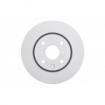 Stabdžių diskas BOSCH 0 986 479 B91