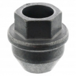 Rato veržlė FEBI BILSTEIN 46049