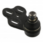 &Scaron;arnyras FEBI BILSTEIN 02058
