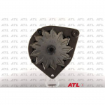 Generatorius ATL Autotechnik L 31 320